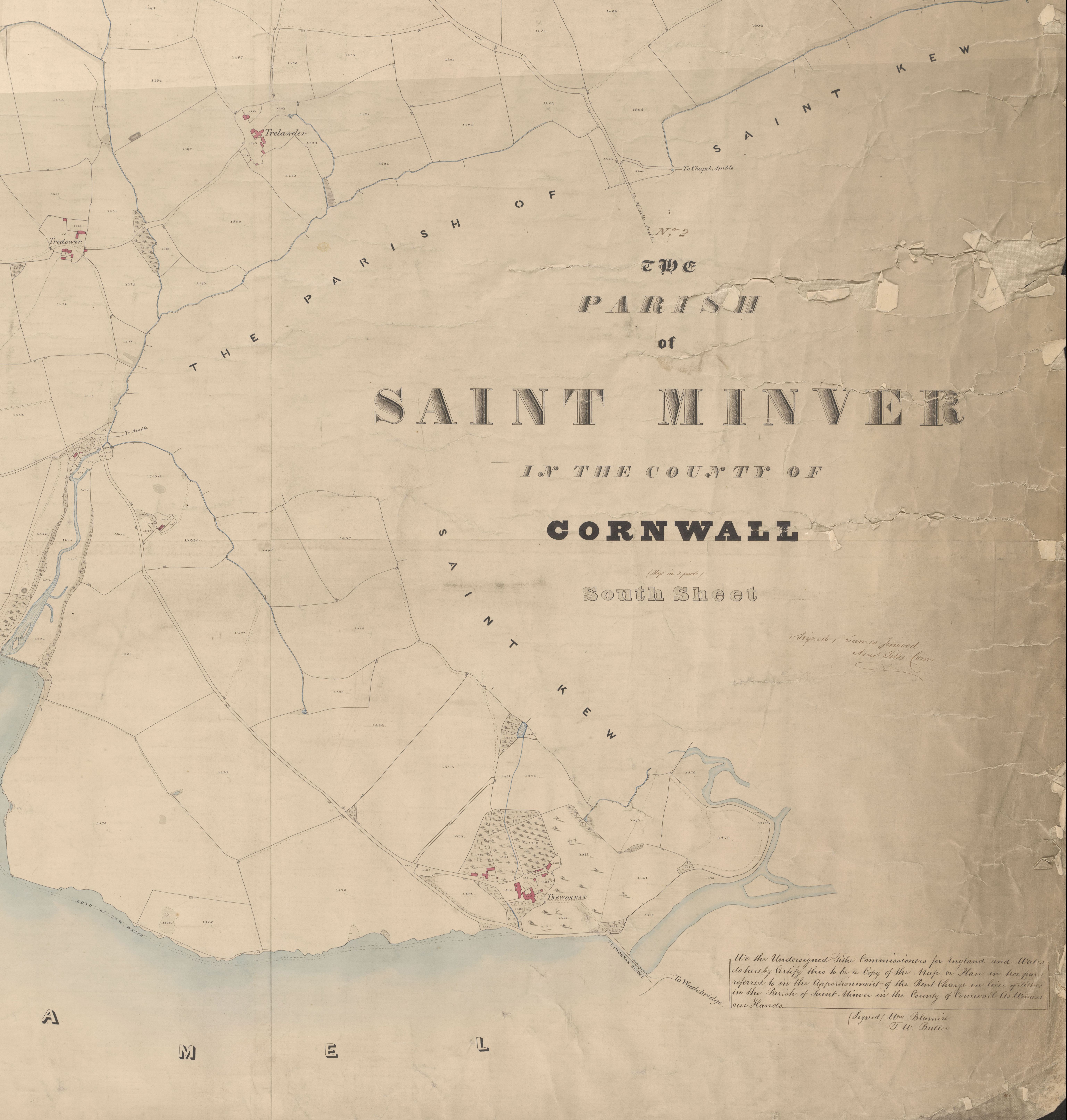 StMinv0016.title.jpg