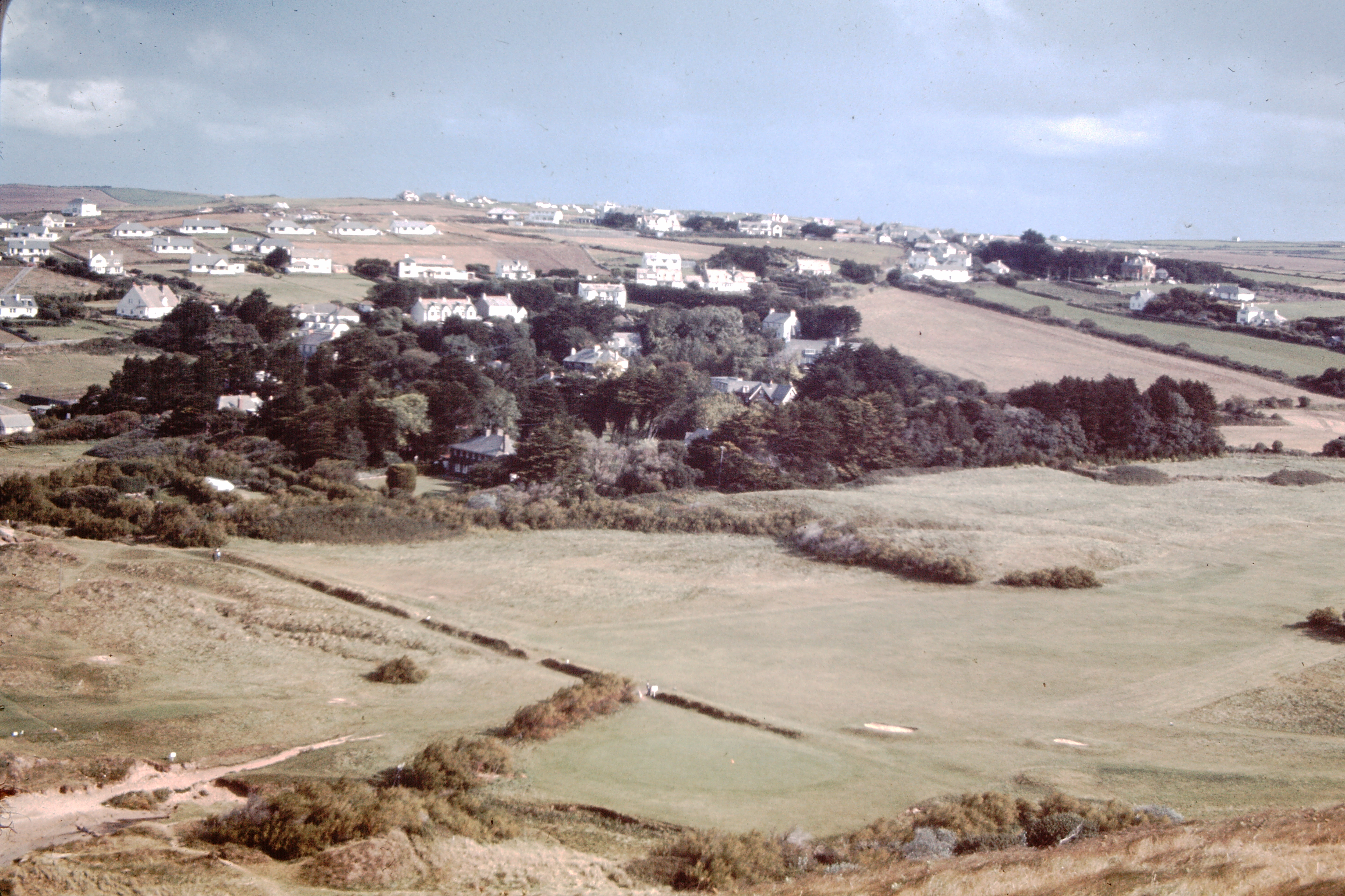 Trebetherick-from-Brea-1965.jpg