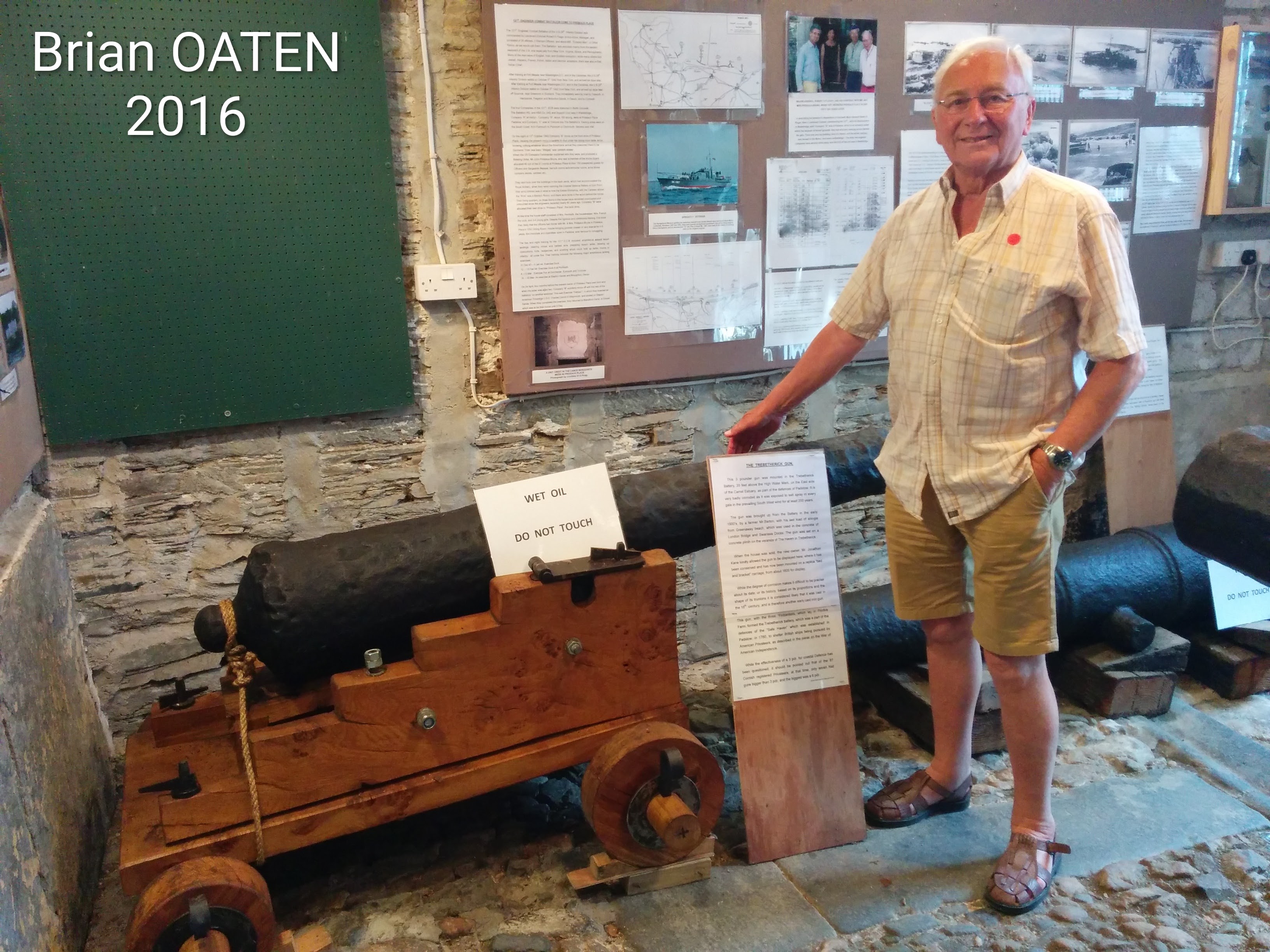 IMG_20160525_124932~2