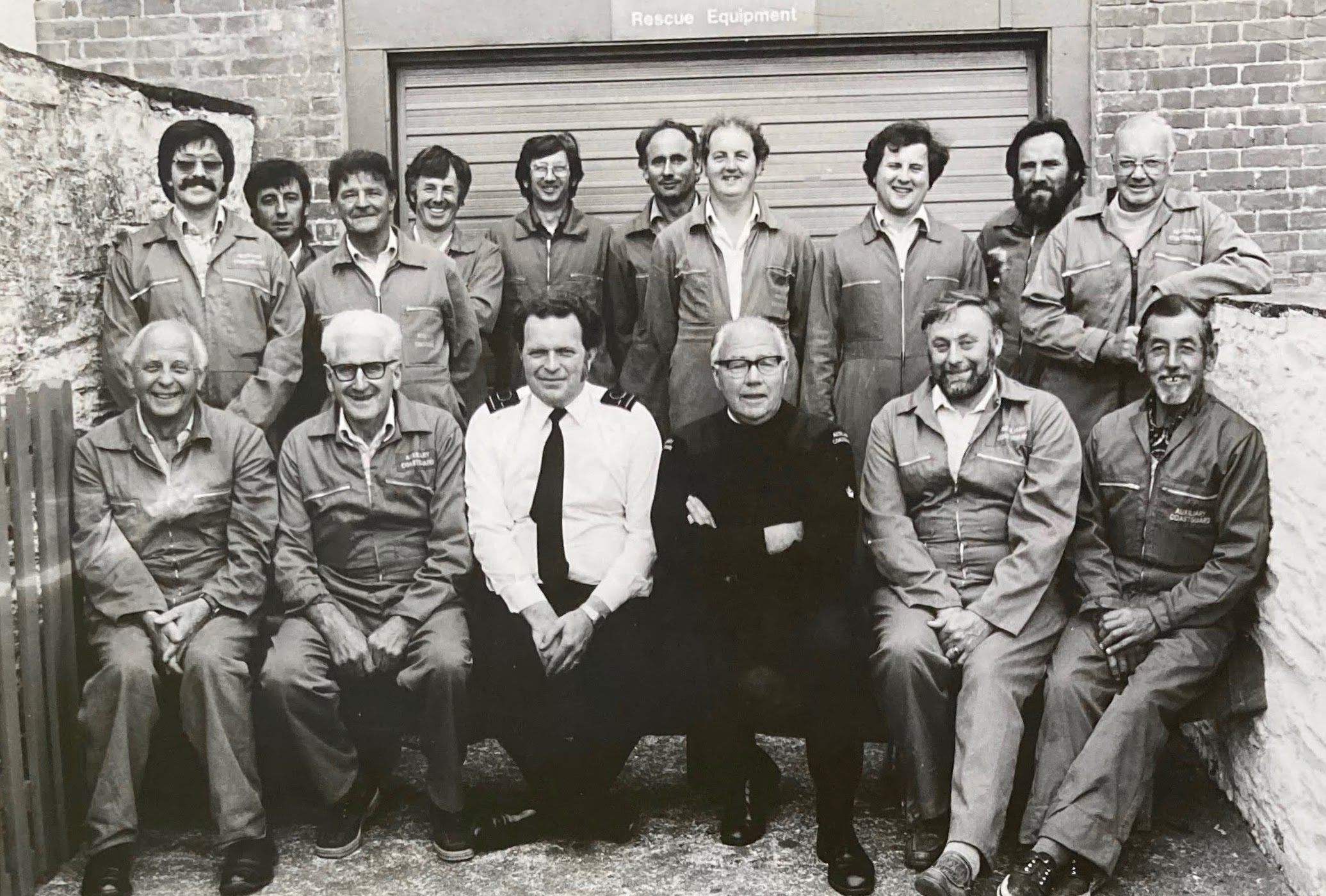 coastguard-3