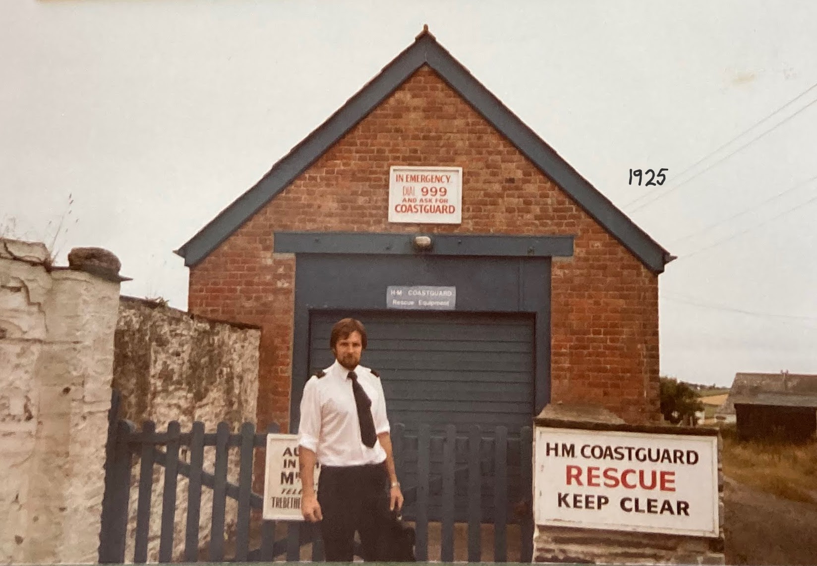 coastguard-7