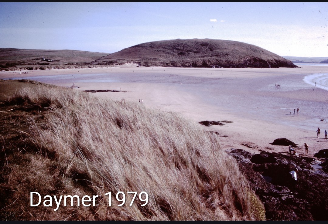 Screenshot_20250819-172220~2