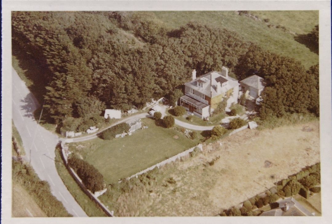 Screenshot_20251028-102328