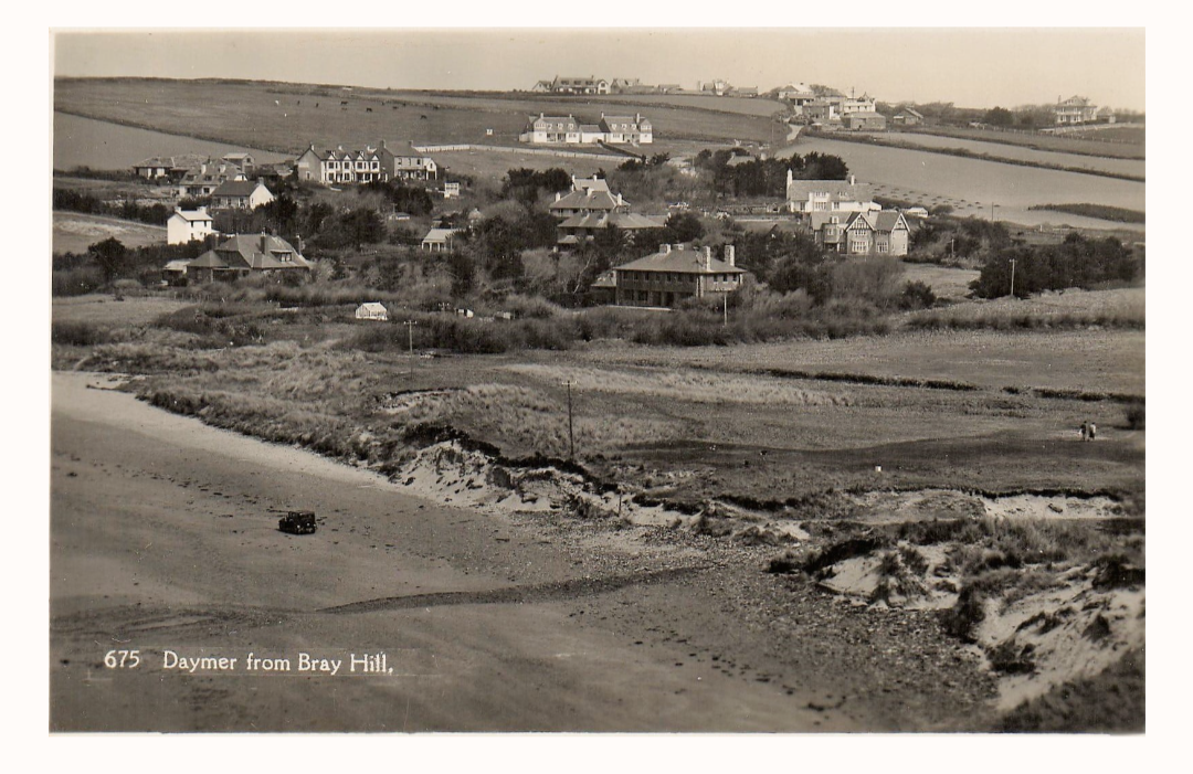 Screenshot_20220202-141059