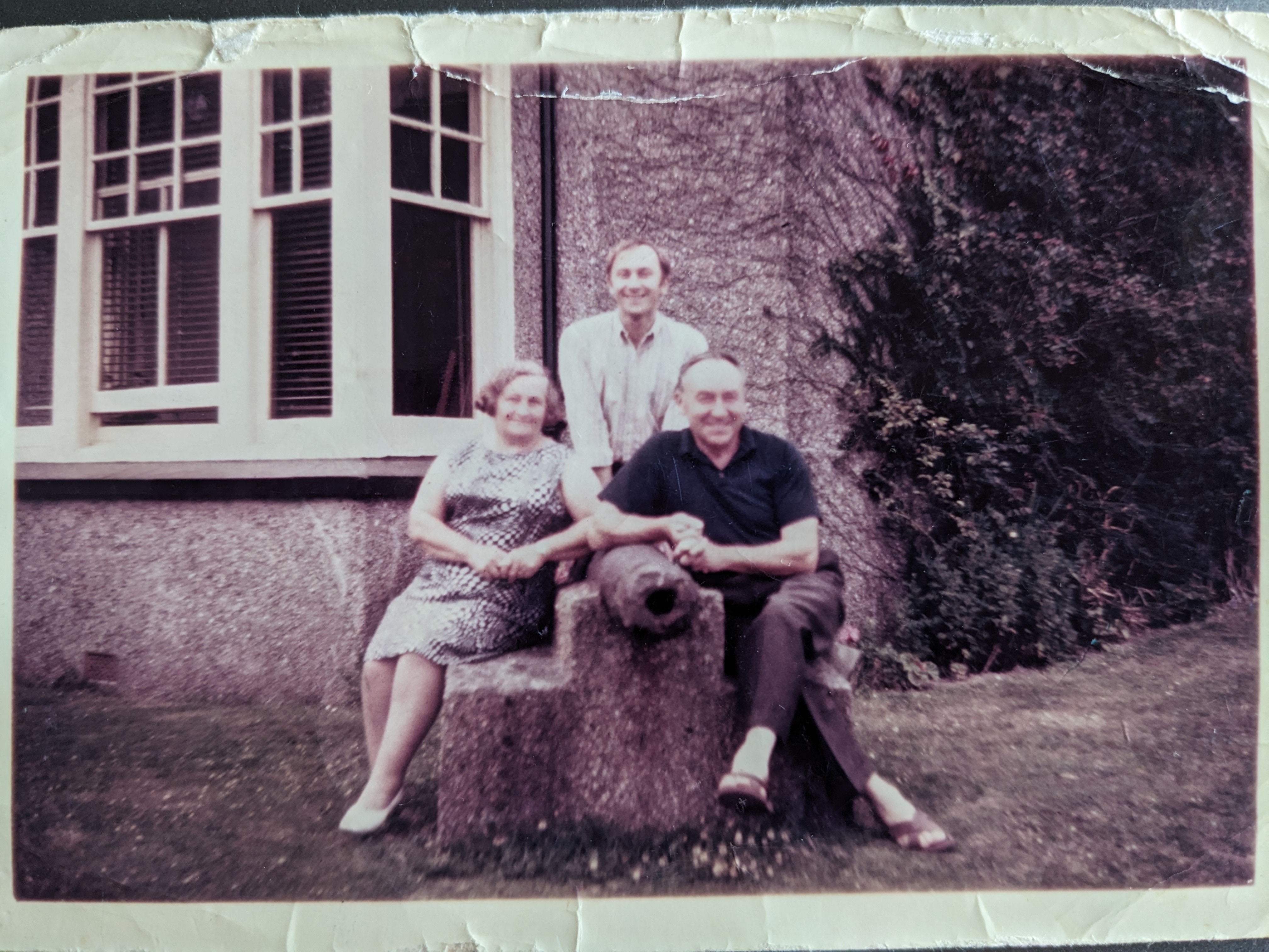 PXL_20250828_080716208