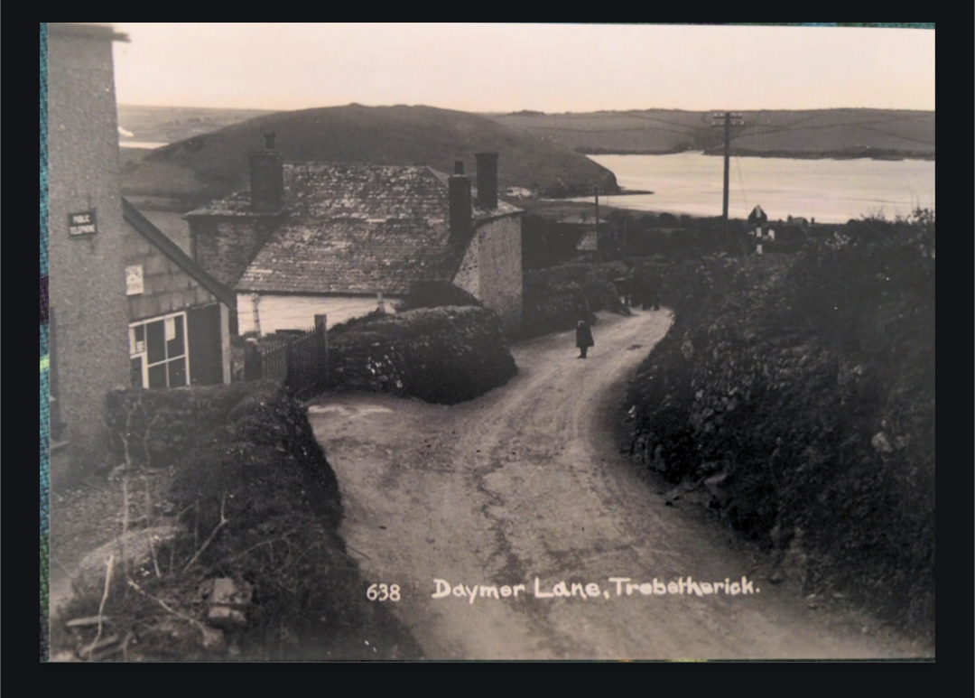 Screenshot_20240503-181033